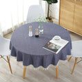 Nappe Ronde Unie