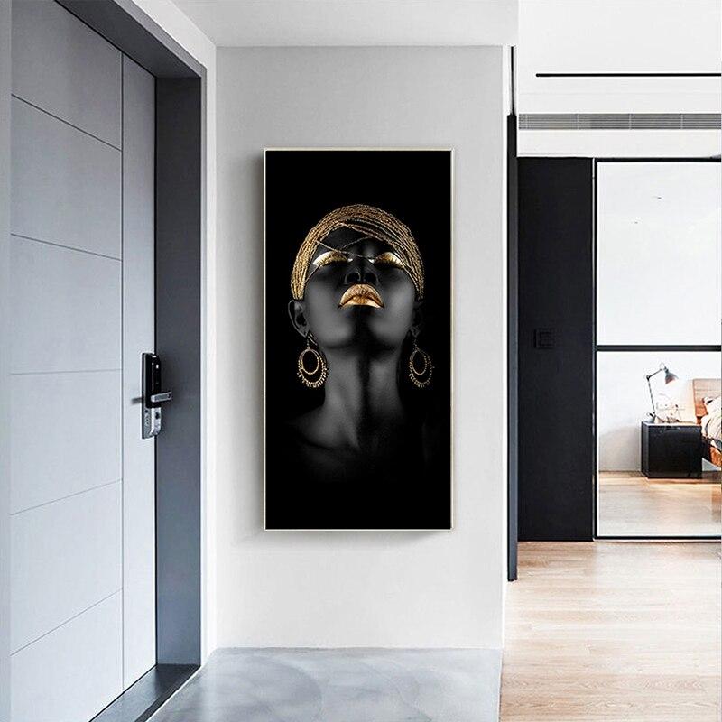 Euphoria Canvas Poster