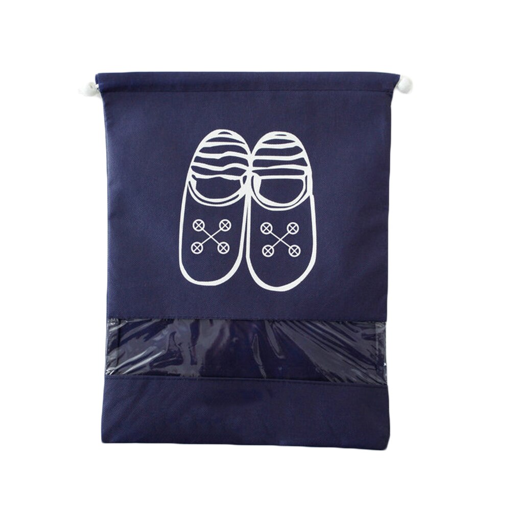 Sac de Rangement Chaussures de Voyage