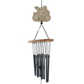 Carillon extérieur de qualité – 5 modèles