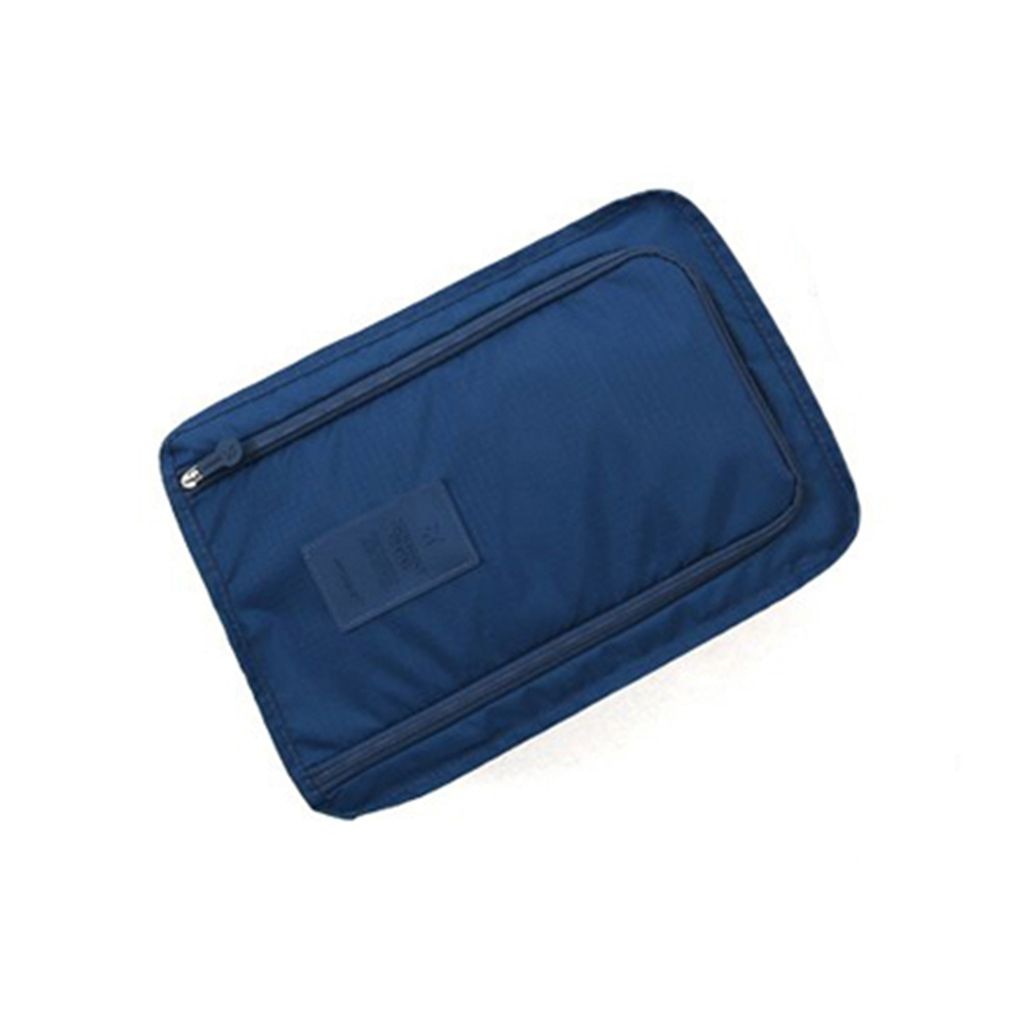 Sac de Rangement Chaussures de Voyage