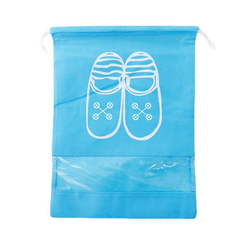 Sac de Rangement Chaussures de Voyage