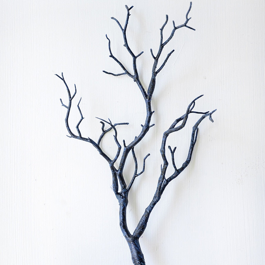Decorative Dried Branch