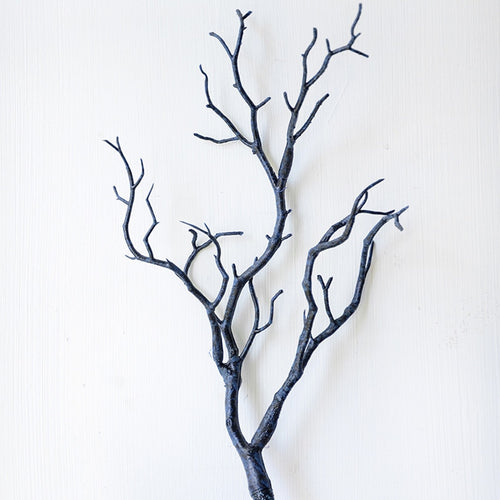Decorative Dried Branch