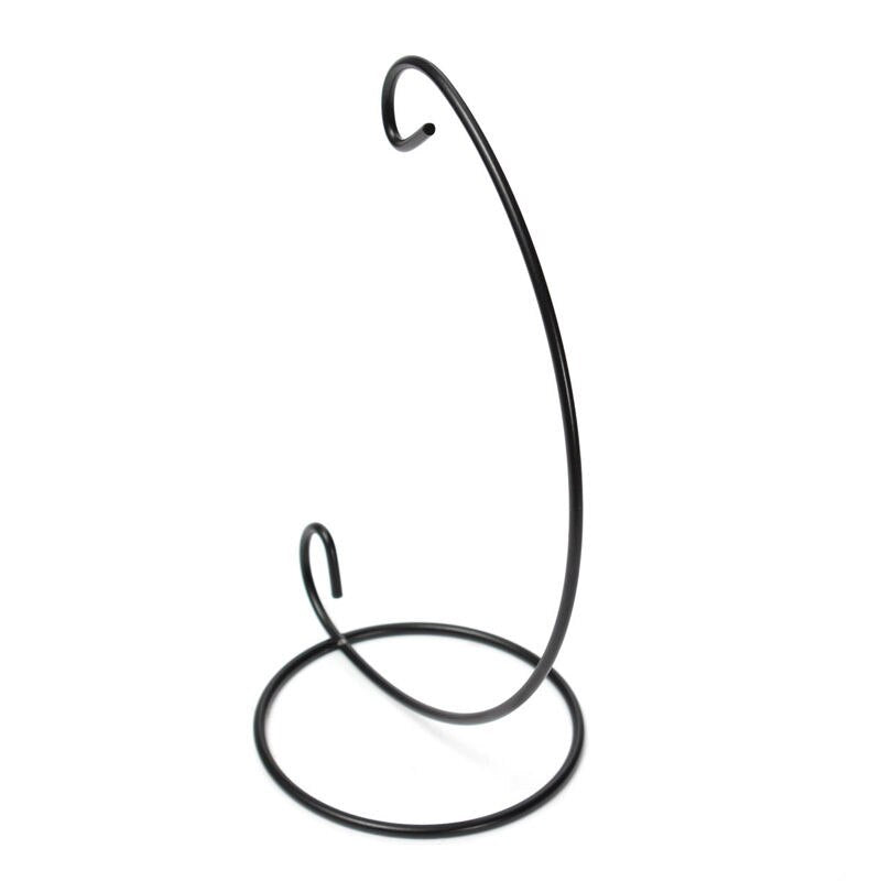 Metal Holder for Candle Sphere