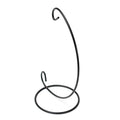 Metal Holder for Candle Sphere
