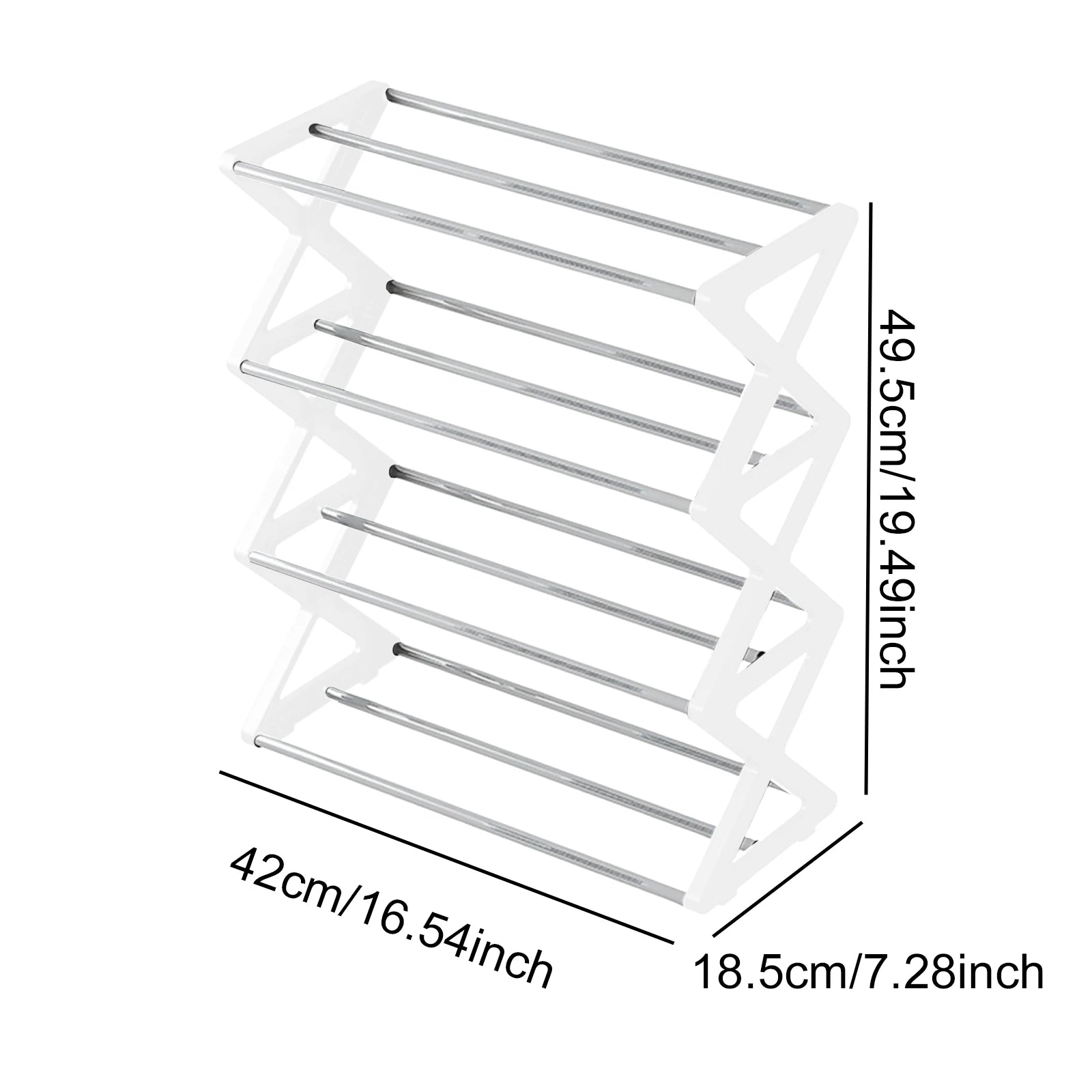 A7260f168b2fa44b1bf0cf3ef1d333dd1d