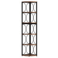 A873aae9f8e4946c9abdd5042332325b2d