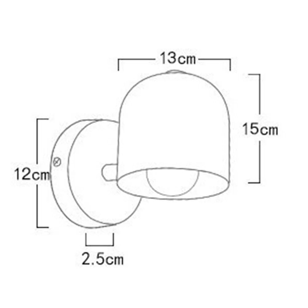 Aef7246fc29fd45729c90571d1629facbd