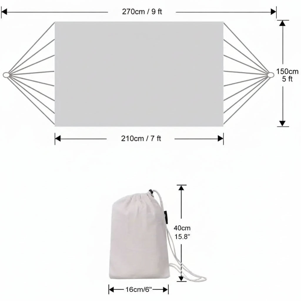 Hca12ad11d3eb4310a8f2aa1cb4258e16G