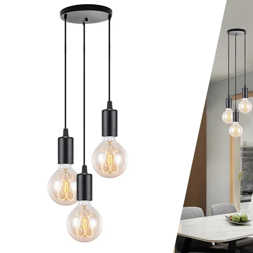 S19065df870b44f2aa5e5a5331e1c7eee5