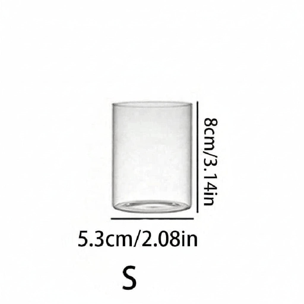 S20a5a3c910eb4b80b8f98b0387d776f1p