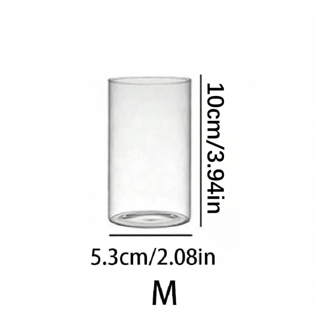 S3b2445e5263f4423ad87f61e05b0ae59K