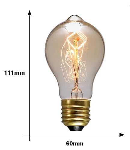 S40633cb0745b44648e50bf04b0ca17eaj