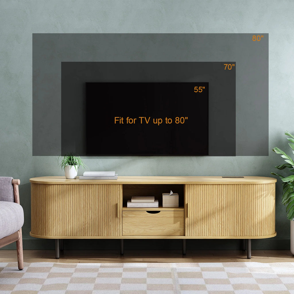 S5bbc8fc4982f4342977e893d4ce50808k