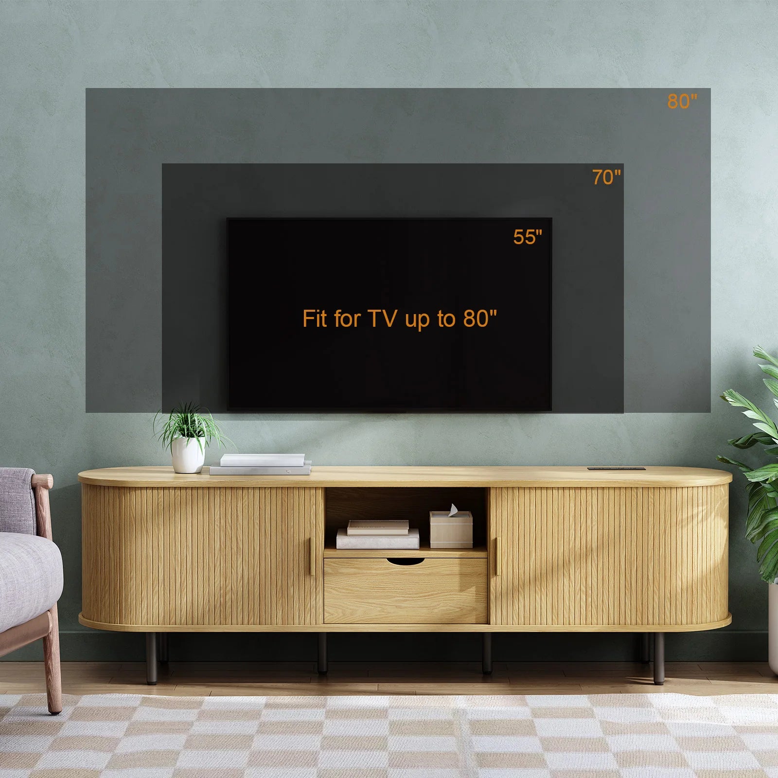 S5bbc8fc4982f4342977e893d4ce50808k