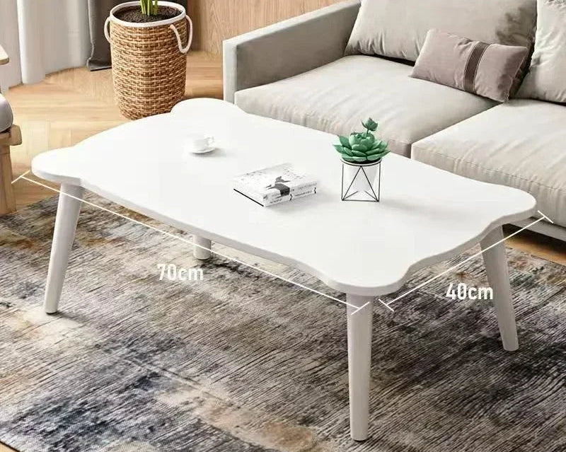 S5f90ea9e83494969b0925b3644d8301ep