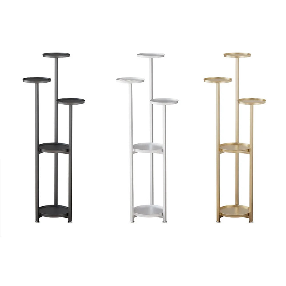 S84adab29df0648cab37c651626bfc2265