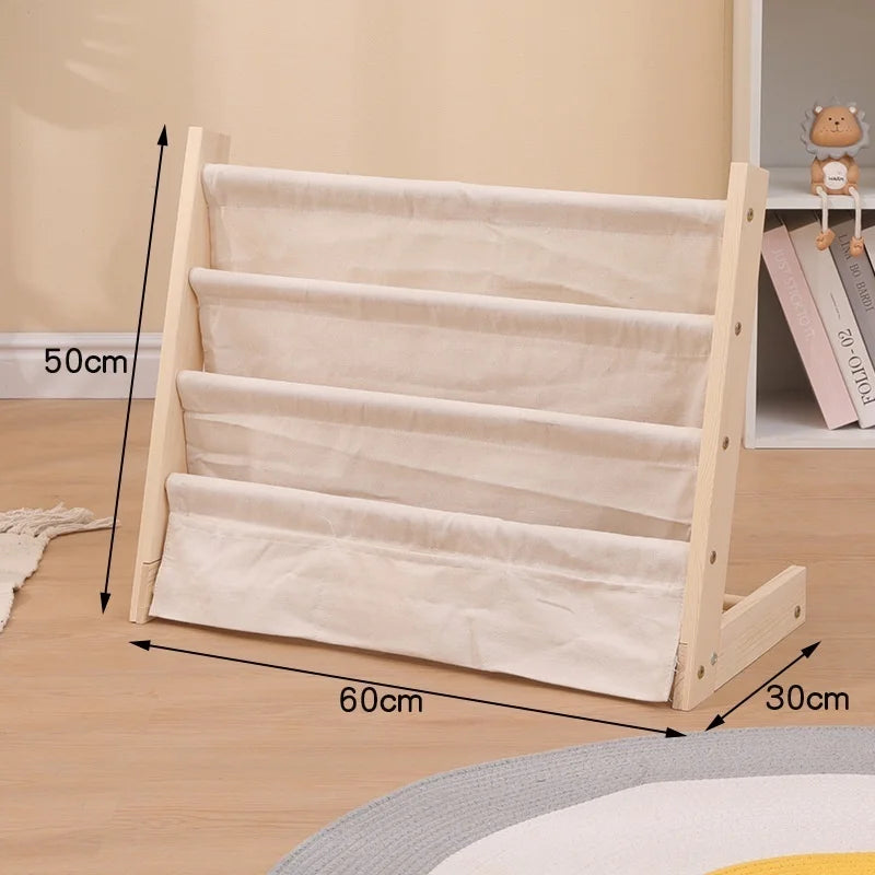 S878713af09ec44be89cb557518cce4d0q