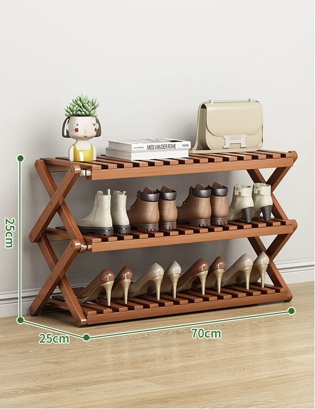 S9714c85f2c354d22873c18c33949d09ay