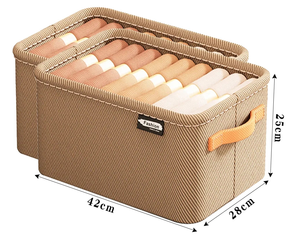 Sac1d1429ee964dac8a610746153b344ex