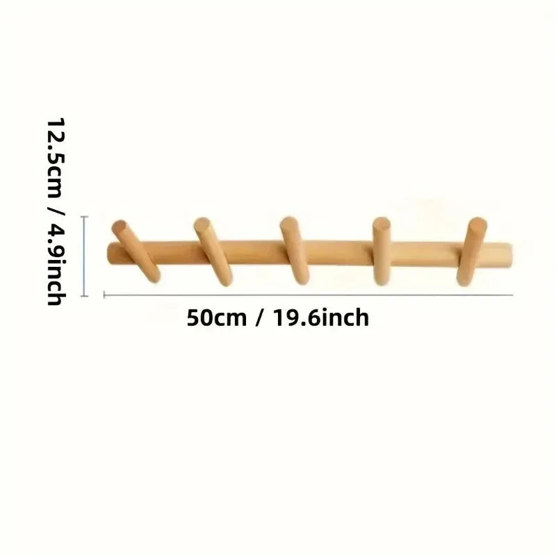 Sbc54866dfa2a4a7da5b857354010b95fc