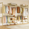 Sbd47a23aa1d64fd694984ada5a1a0972U