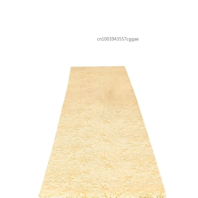 Sc96ff72601f34165b9b2b3c11755fbd8s
