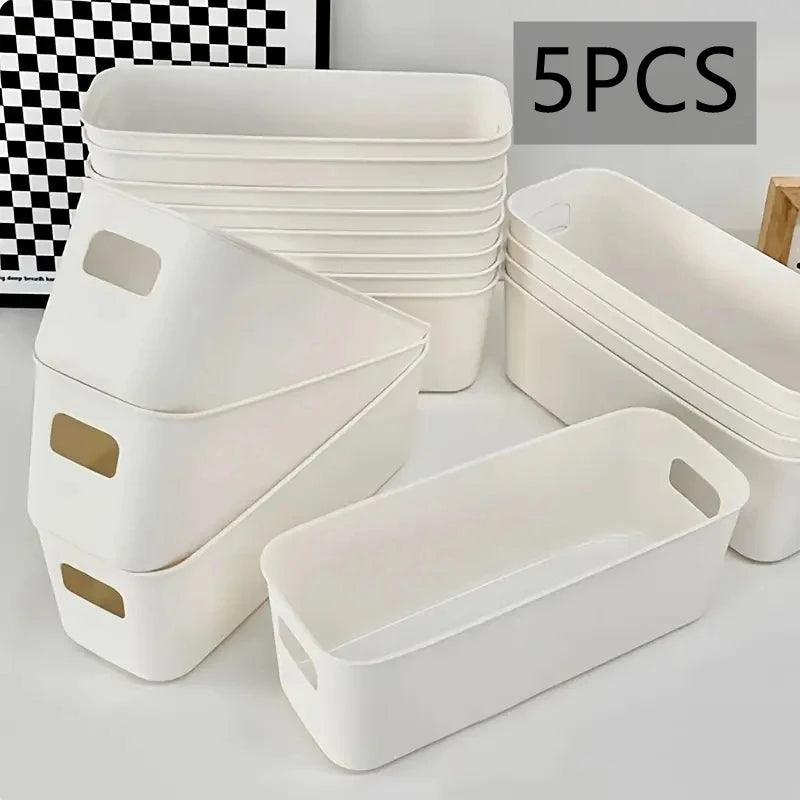 Scc33c7a6b9e543b7be44b7f10c96c860g