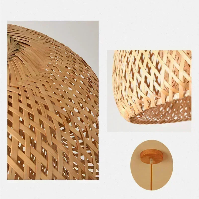 Sd4e76ac9836643dcbbde4fd780363d7bG