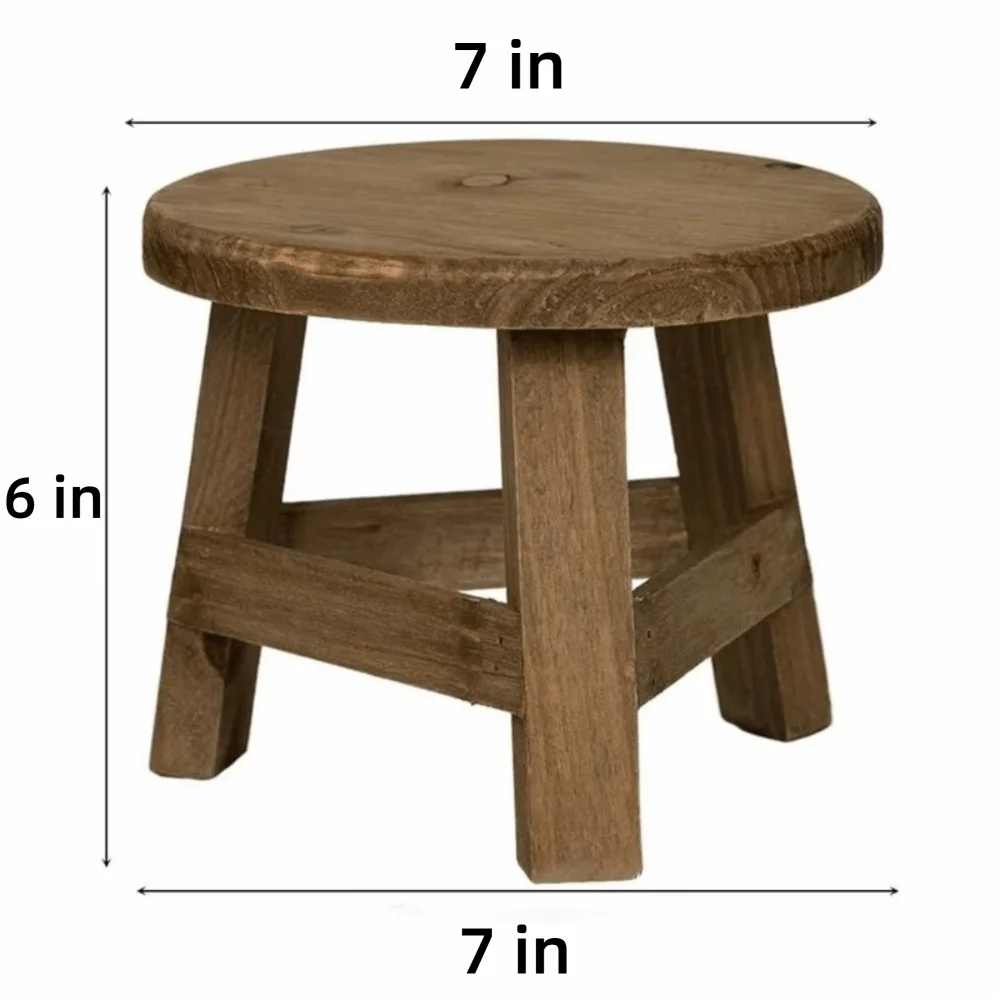Sd76c6f588b2e4b82aecc420e02677e49m