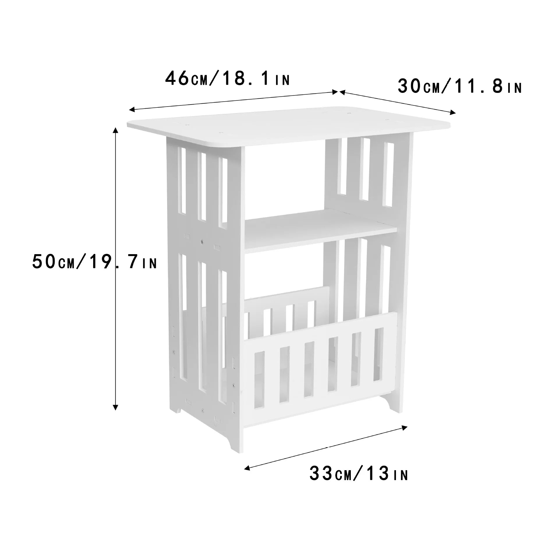 Sf366758230cf442a9e68d997d8266b04C