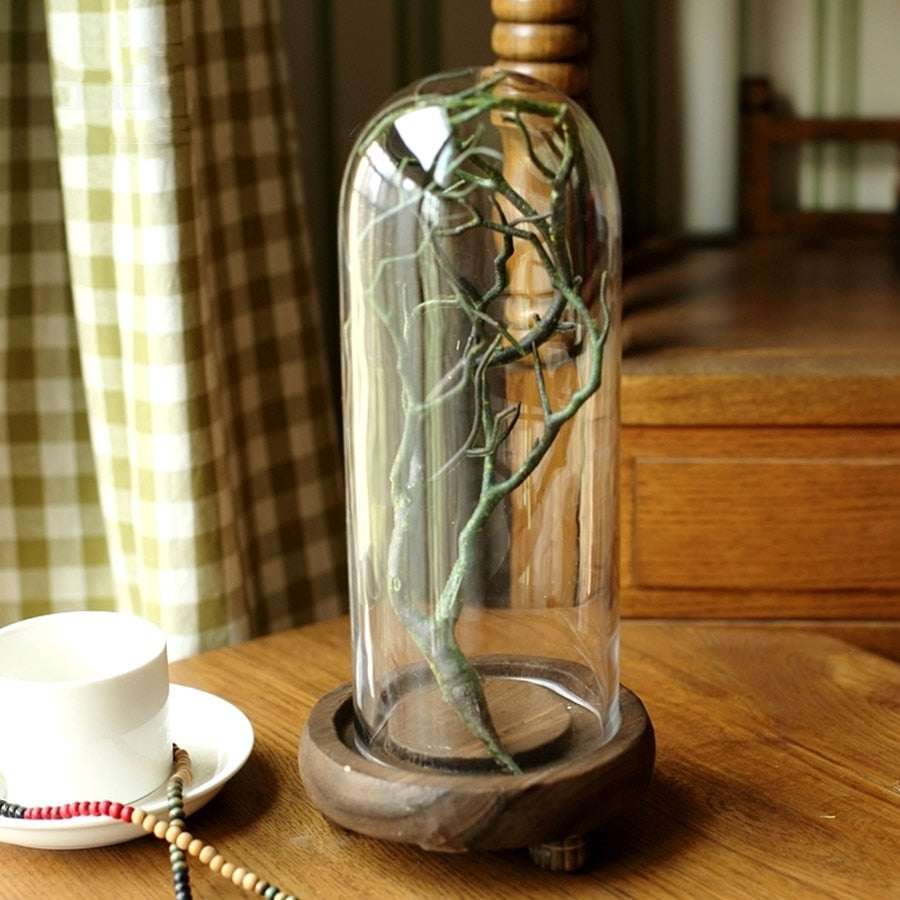 Decorative Dried Branch