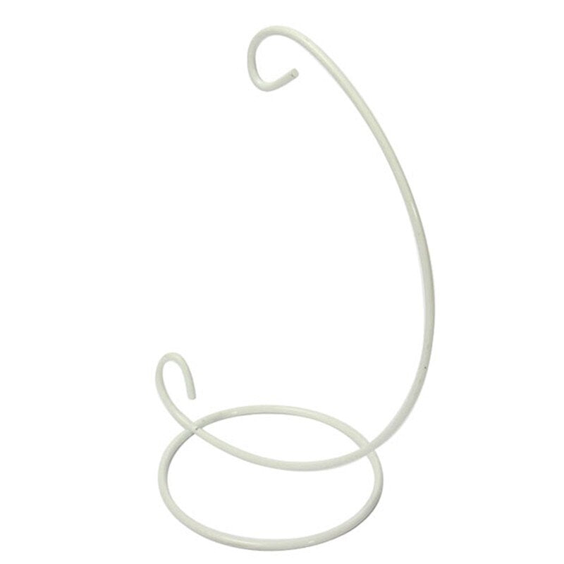 Metal Holder for Candle Sphere