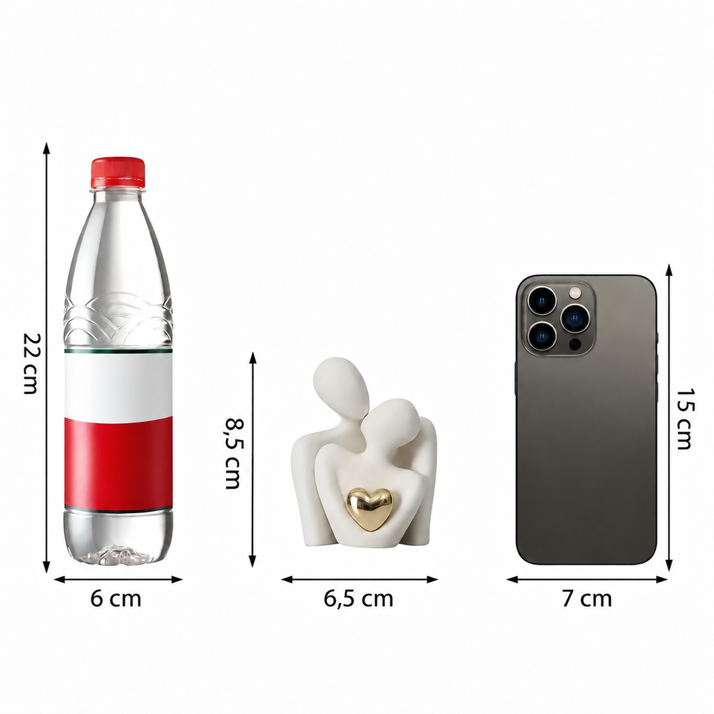 Visuel produit corrigé — couple7