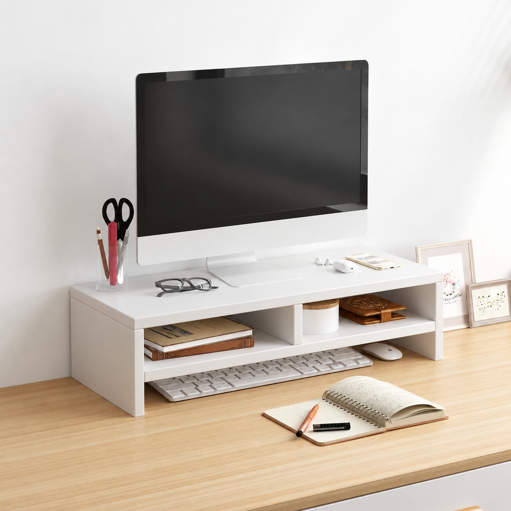 Visuel produit corrigé — ecran1