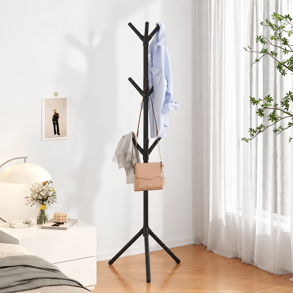 Visuel produit corrigé — manteau3
