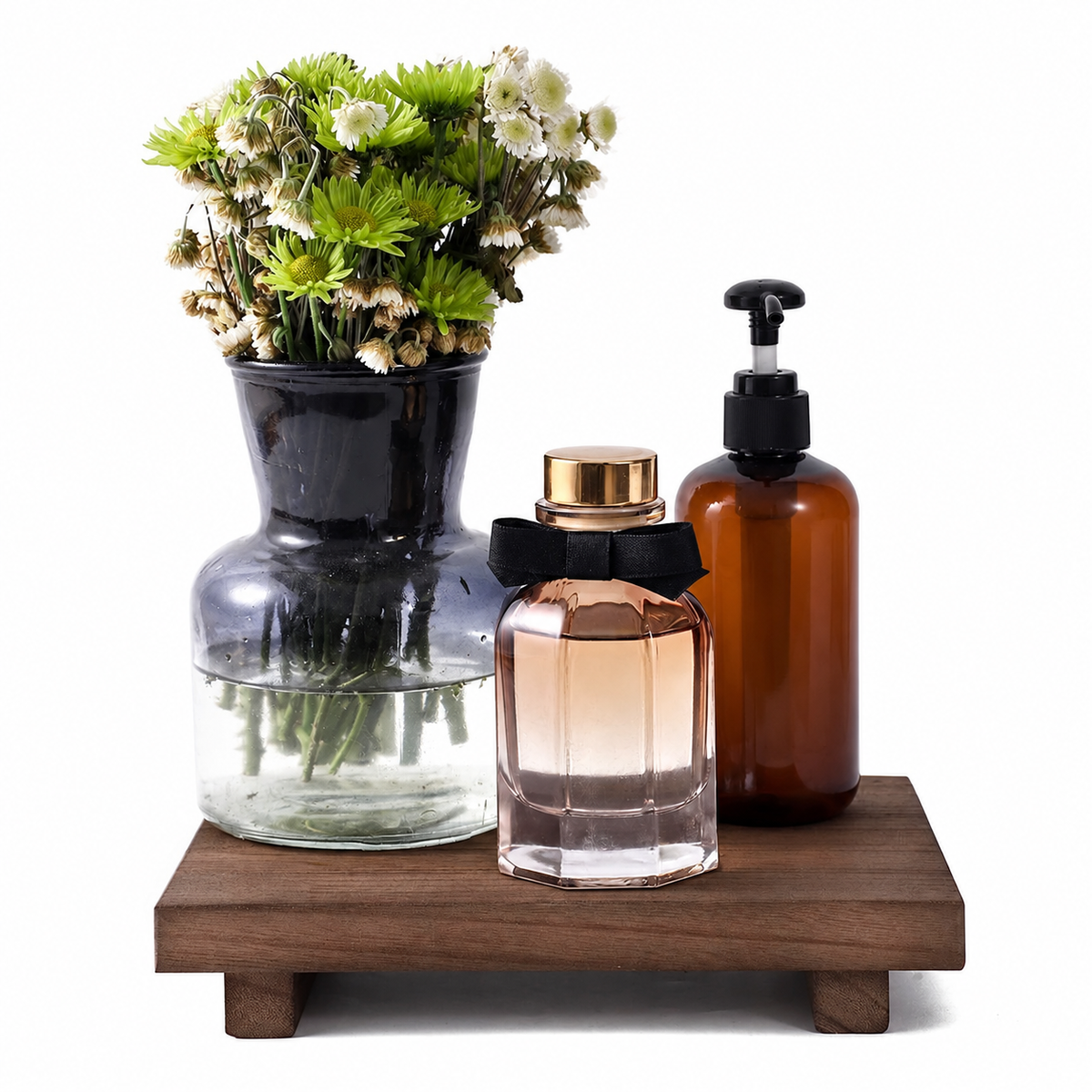 Visuel produit corrigé — pied5