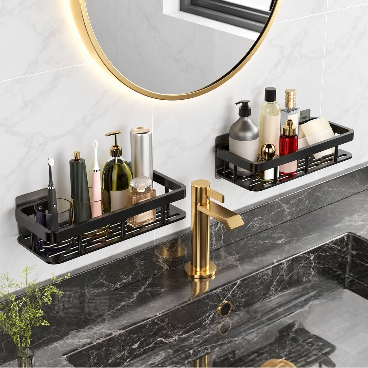 Visuel corrigé — douche3