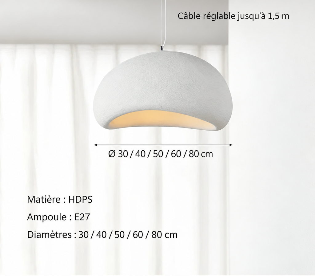 Visuel corrigé en français