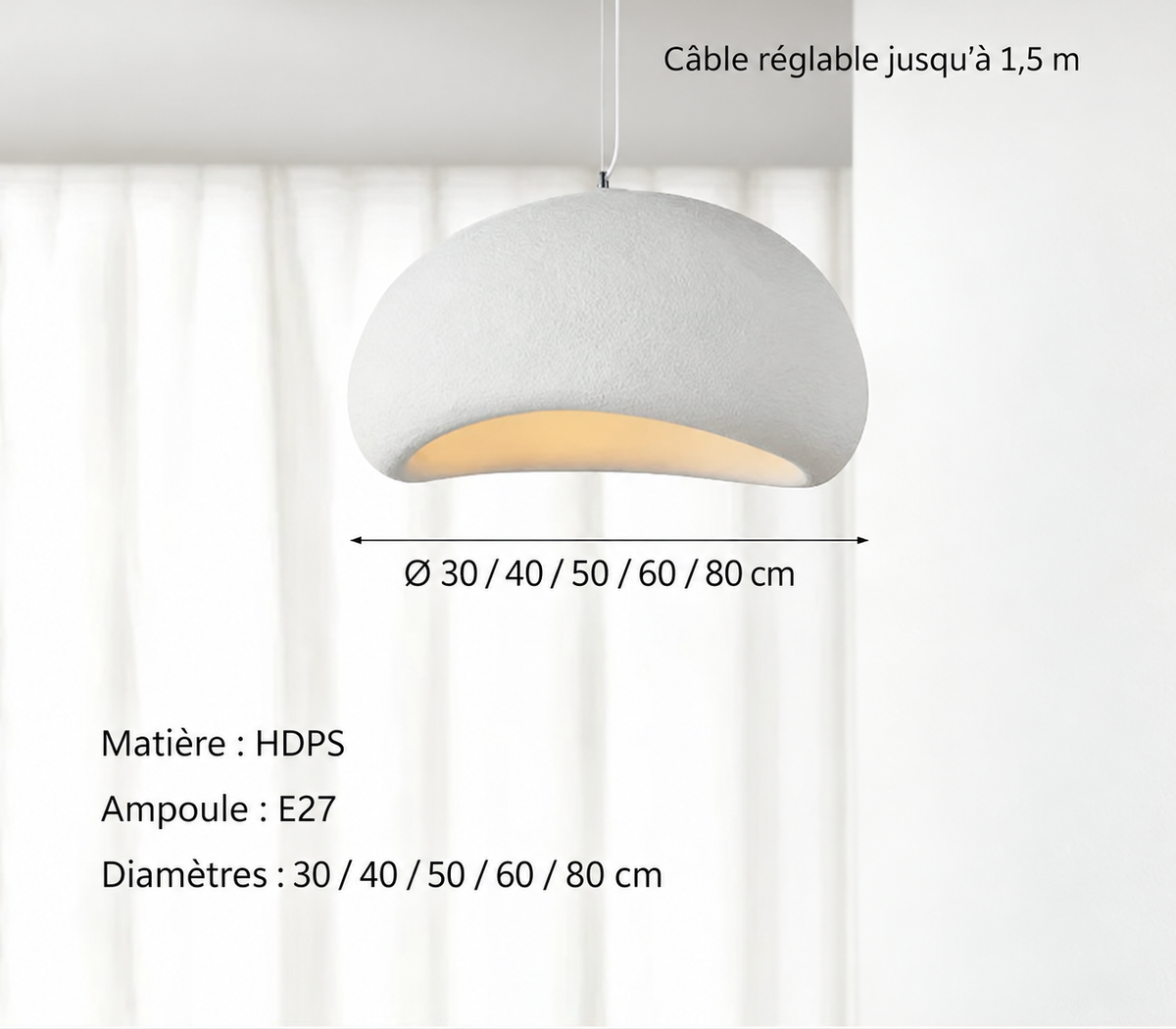 Visuel corrigé en français